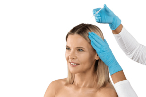 GFC Hair Treatment in Bangalore | Effective Solution at low cost