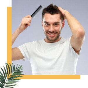 GFC Hair Treatment in Bangalore | Effective Solution at low cost