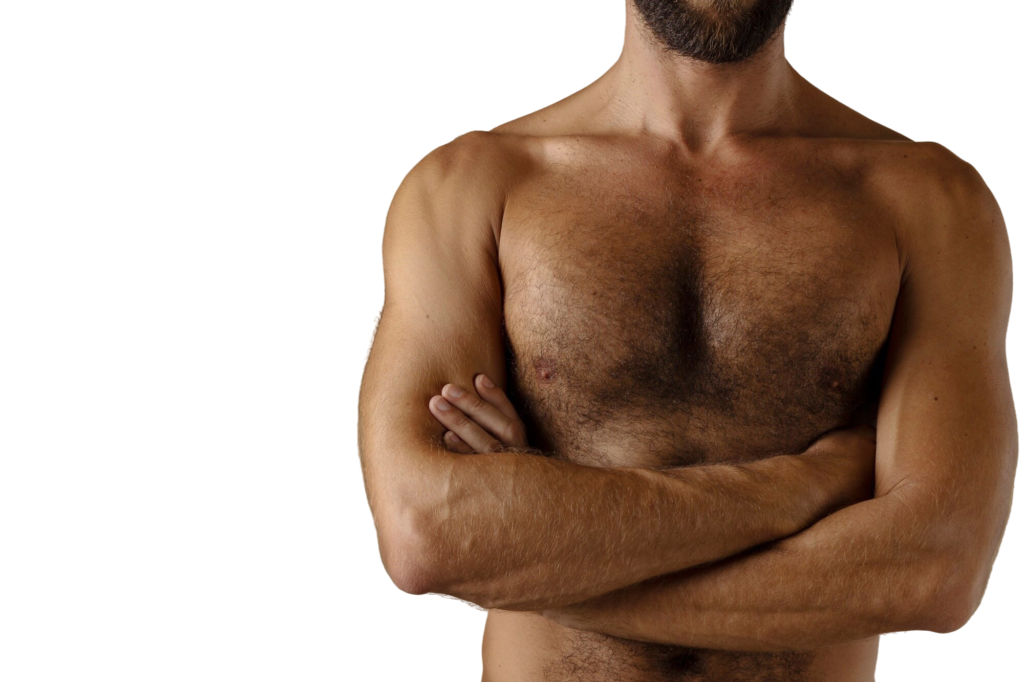 Body Hair Transplant in Bangalore | Affordable Cost & Best Results